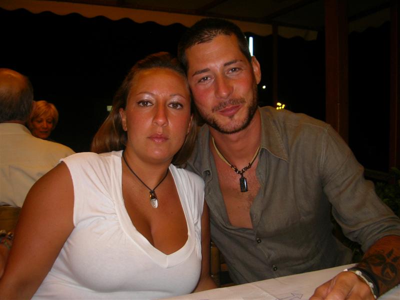 Zante 2 226 Medium